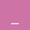 _LorD_4FigTerD_782