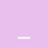 _L.N.J_Porrox