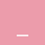 _Chicle_Yahoo