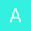 Azabache_De_Corazon