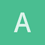alanwer25