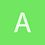 alelerche