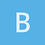 Brapa1