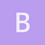 ByPasser