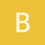 Bam_Bam