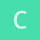 citooh