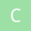 curgipa