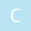 cocoliso