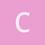 Carlen2708