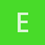 El_translucent
