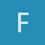 F4LC0NnnN