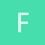facuss13