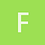 Federicofdx