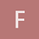 Franqeeto
