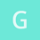 Gustavo_Carita