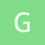 Geer96