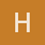 Heisenber_P