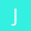 jonas4you