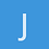 jakass