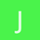 jujitosis