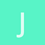Josephcig