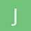 Joe_Xeneize