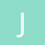 joaco_11