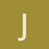 jNcZ