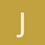 juampi
