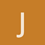 joa1