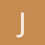 JuAniY