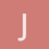 Jhamper