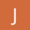 JoVeN_FeDe