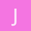 juaz