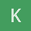 killkeny