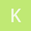 Knight_E