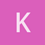 kawate_2