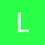 LeoGamerGG