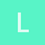 Lauty