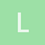 Lautii_Rg