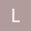 Lnj_FacunditO