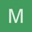 meercy105