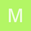 MatiCrack47