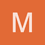 Manuf