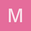 marquillo_del_cele