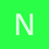 nael45