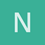 NovaSlayer