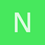 No_Name1