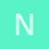 niqqe
