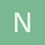 natan452